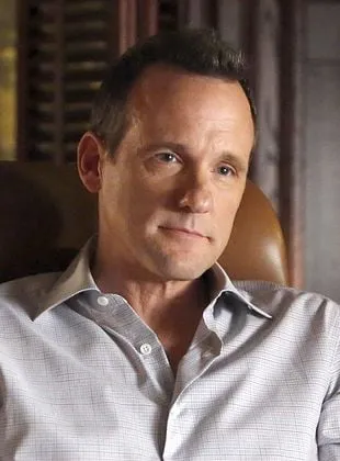 Tom Verica - Ator, Diretor, Produtor Executivo, 13 de maio de 1964