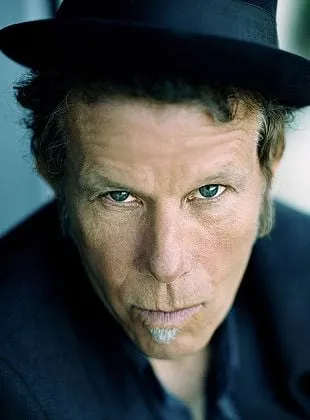 Tom Waits - Ator, Compositor, Compositor da trilha original, 7 de dezembro de 1949