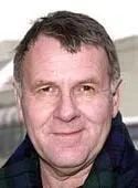 Tom Wilkinson - Ator, 5 de fevereiro de 1948, 30 de dezembro de 2023