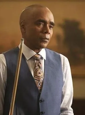 Tom Wright - Ator, 29 de novembro de 1952