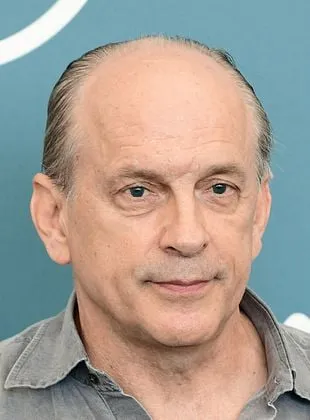 Tomas Arana - Ator, 3 de abril de 1955