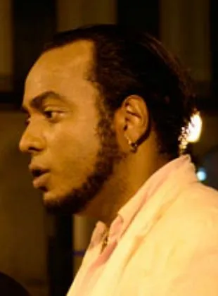 Tomás Cao - 24 de maio de 1978