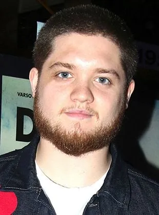 Tomás Kirzner - 17 de agosto de 1998