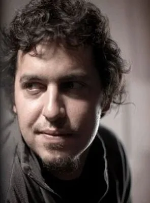 Tomás Portella - Diretor, Roteirista, 1º Assistente de direção, 7 de abril de 1974