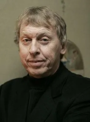 Tomas Von Brömssen - 8 de maio de 1943