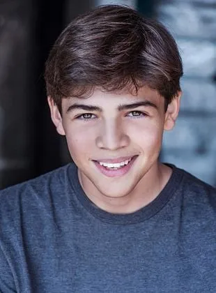 Tomaso Sanelli - Ator, 9 de outubro de 2004