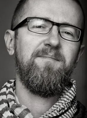 Tomasz Baginski - Produtor Executivo, Diretor, 10 de janeiro de 1976