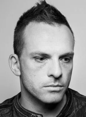 Tomasz Tyndyk - 14 de fevereiro de 1975