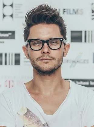 Tomasz Wasilewski - 26 de setembro de 1980