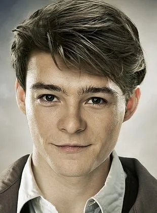 Tomasz Zietek - Ator, 28 de junho de 1989