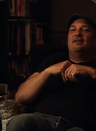 Tommy Blacha - 25 de agosto de 1962