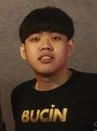 Tommy Lim - 21 de fevereiro de 1995