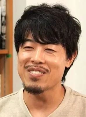 Tomohisa Taguchi - 27 de abril de 1985