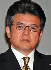 Tomokazu Miura - 28 de janeiro de 1958