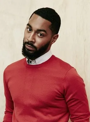 Tone Bell - Ator, 10 de agosto de 1983