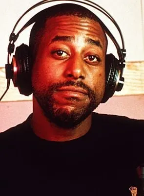 Tone Loc - Ator, 3 de março de 1966