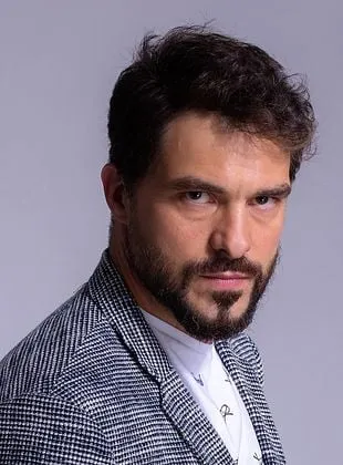 Toni Salgado - 29 de abril de 1978