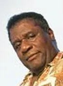 Toni Tornado - Ator, 26 de maio de 1930