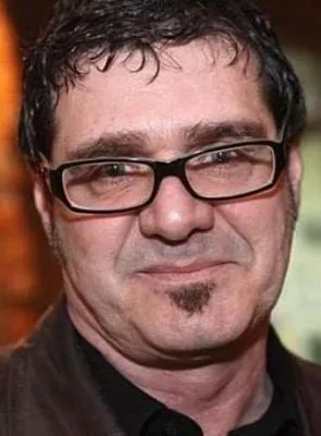 Toni Venturi - Diretor, Produtor, Roteirista, 21 de novembro de 1955