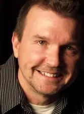 Tony Boswell - 26 de fevereiro de 1962