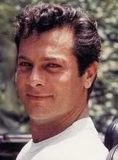 Tony Curtis - Ator, Produtor Executivo, 3 de junho de 1925, 30 de setembro de 2010