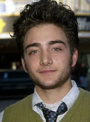 Tony Denman - Ator, 22 de outubro de 1979