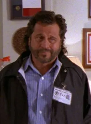 Tony Mordente - Diretor, Ator, Produtor, 3 de dezembro de 1935, 11 de junho de 2024