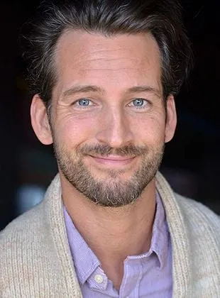 Tony Napoli - 21 de fevereiro de 1979