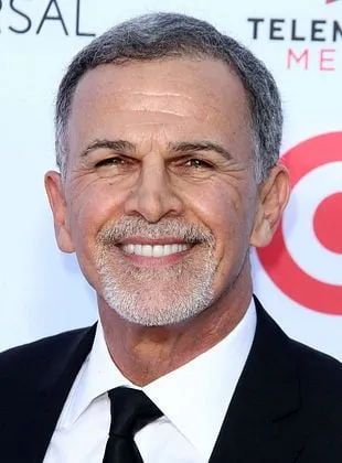 Tony Plana - Ator, Diretor, 19 de abril de 1952