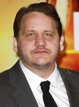 Tony Way - Ator, 7 de outubro de 1978