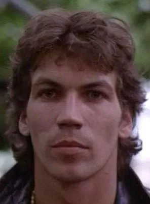 Toon Agterberg - 19 de fevereiro de 1953