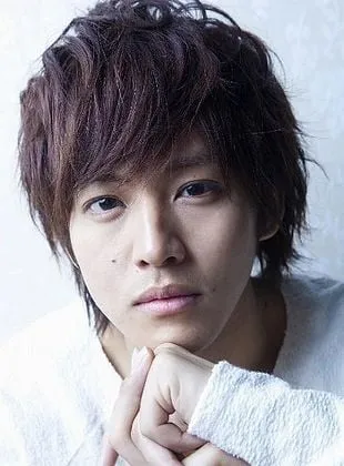 Tôri Matsuzaka - 17 de outubro de 1988