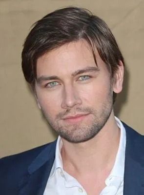 Torrance Coombs - Ator, 14 de junho de 1983