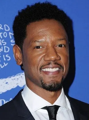 Tory Kittles - Ator, 7 de maio de 1975