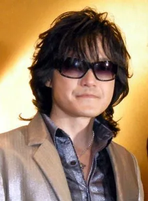 Toshi - 10 de outubro de 1965