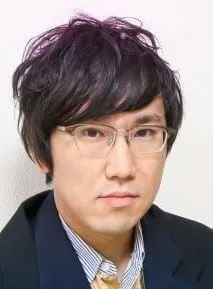 Toshiki Hirano - 3 de outubro de 1956