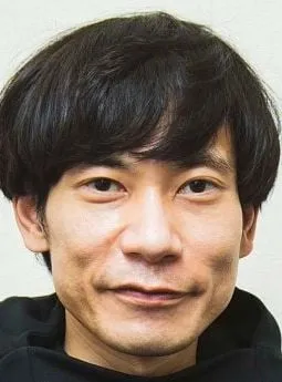 Toshiyuki Itakura - 30 de janeiro de 1978