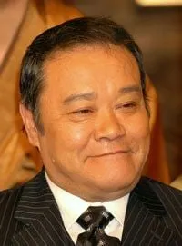 Toshiyuki Nishida - Ator, 4 de novembro de 1947, 17 de outubro de 2024