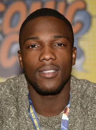 Tosin Cole - Ator, 23 de julho de 1992