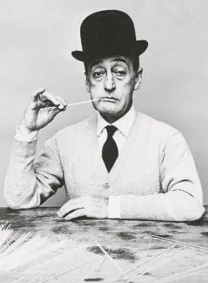 Totò - Ator, Roteirista, 15 de fevereiro de 1898, 15 de abril de 1967