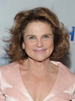 Tovah Feldshuh - Atriz, 27 de dezembro de 1952