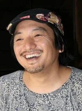 Toyoharu Kitamura - 18 de maio de 1974