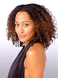 Tracee Ellis Ross - Atriz, Produtor Executivo, Produtora, 29 de outubro de 1972
