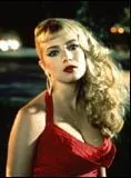 Traci Lords - Atriz, 7 de maio de 1968