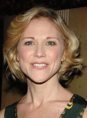 Tracy Middendorf - Atriz, Produtor Associado, 26 de janeiro de 1970