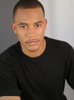 Trai Byers - Ator, 19 de julho de 1983