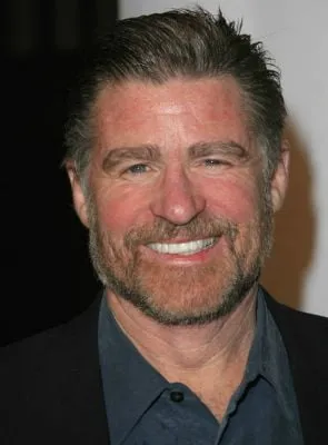 Treat Williams - Ator, 1 de dezembro de 1951, 12 de junho de 2023