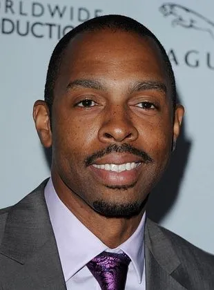 Treva Etienne - Ator, 21 de julho de 1965