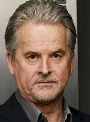 Trevor Eve - Ator, Produtor Executivo, Produtor, 1 de julho de 1951