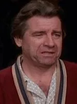 Trey Wilson - Ator, 21 de janeiro de 1948, 16 de janeiro de 1989